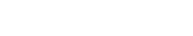 DigitalBid Solutions