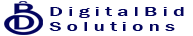 DigitalBid Solutions