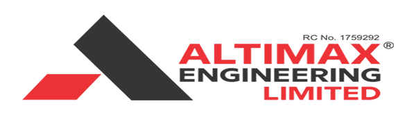 Altimax Eng logo1