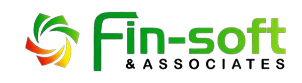 Finsoft_Plain_logo-removebg-preview1