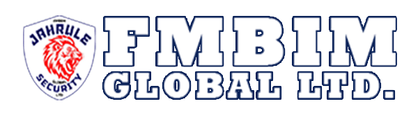 Fmbim Logo web new1