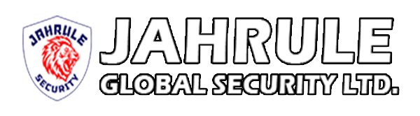 JAHRULE-Logo-web1