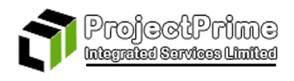 ProjectPrime Logo1